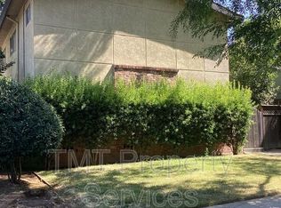 2743 2nd Ave APT 7, Sacramento, CA