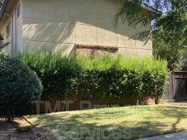 2743 2nd Ave APT 7, Sacramento, CA 95818
