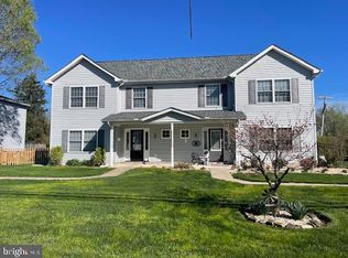 137 Baltimore St, Aberdeen, MD