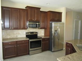 8505 Oakshade Cir #4, Fort Myers, FL 33919