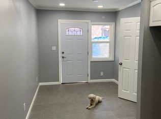 3561 E 8th St UNIT A, Los Angeles, CA 90023