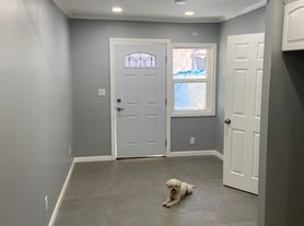 3561 E 8th St, Los Angeles, CA