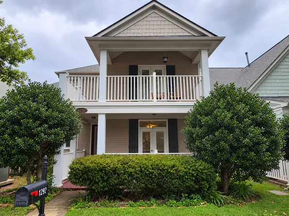 1292 Isle Bay Dr, Memphis, TN 38103