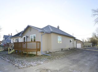 813 19th Ave, Council Bluffs, IA 51501