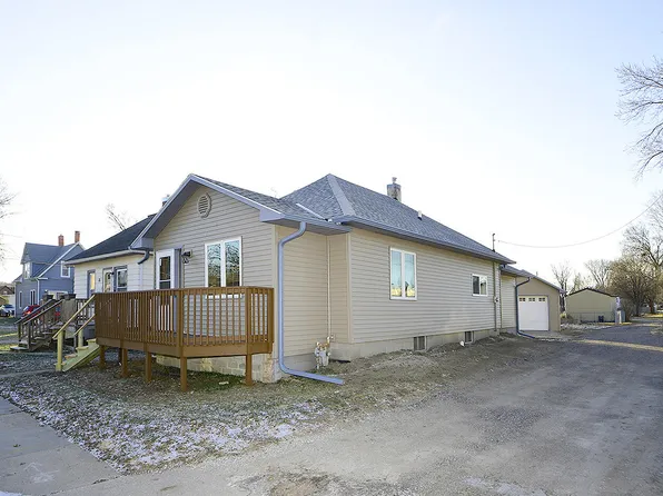 813 19th Ave, Council Bluffs, IA 51501