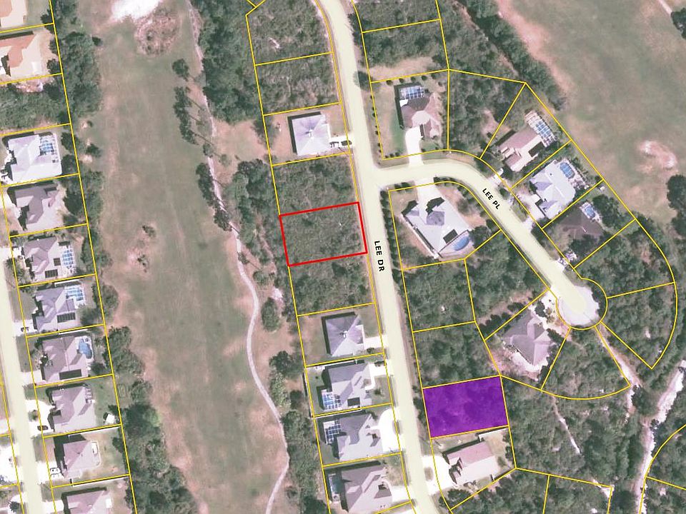 1st image of 78 Lee Dr
