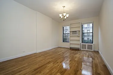 Rented by Tower Property Group