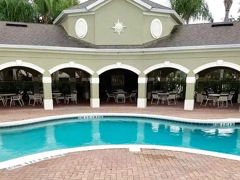 9988 Portofino Dr — Photo 14