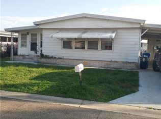 108 50th Avenue Plz E, Bradenton, FL 34203