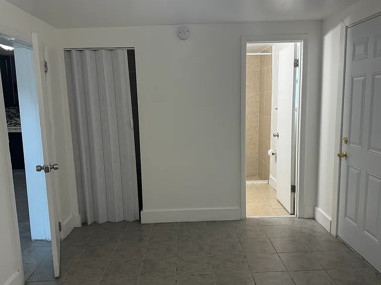3120 SW 12th Pl #1 — Photo 36