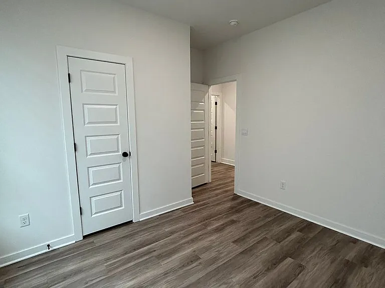 7001 E Sugarloaf St — Photo 6