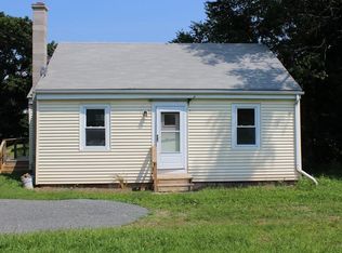 7 Fairview Ln, Greenfield, MA 01301