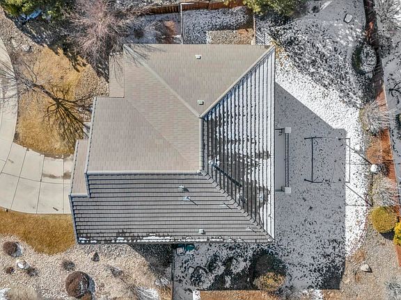 5th image of 2670 Anqua Ct
