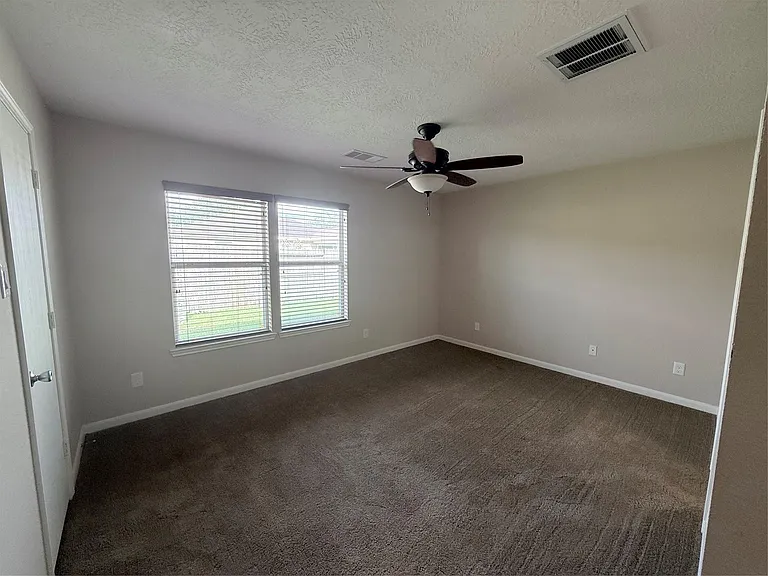 29225 Legends Valley Dr — Photo 9