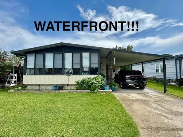 2425 Harden Blvd #153, Lakeland, FL 33803