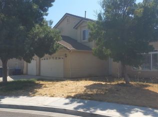 673 Mendocino Ct, Los Banos, CA