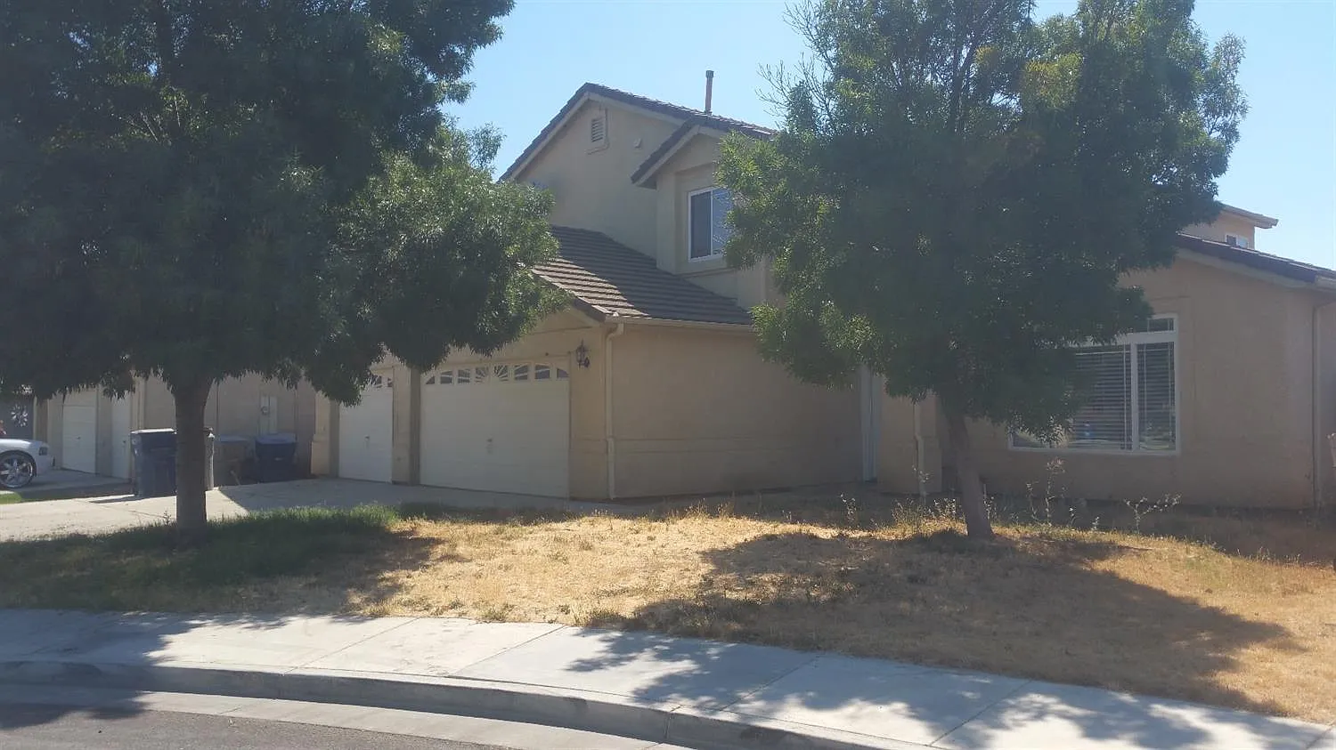 673 Mendocino Ct photo 1