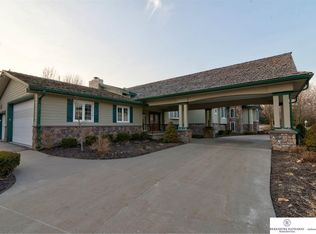 4428 S 180th St, Omaha, NE 68135