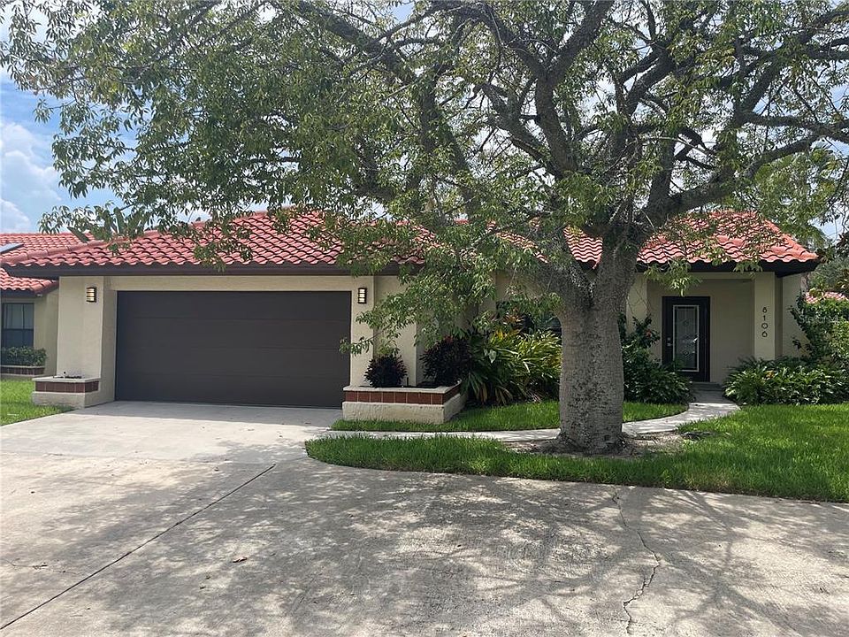 1st image of 8106 S IBIZA COURT