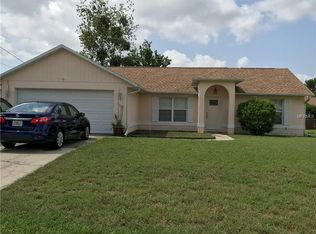 1360 Rural Hall St, Deltona, FL 32725