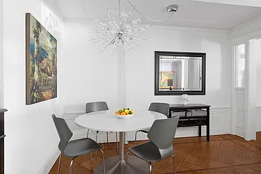 Sold by Keller Williams NYC