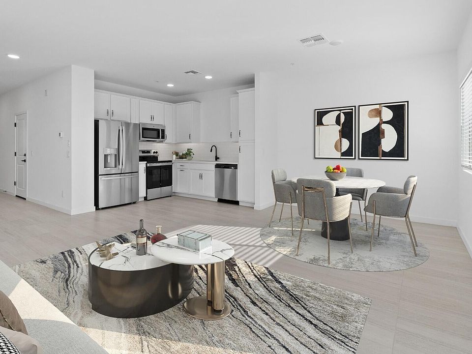 1st image of 2831 W White Feather Lane