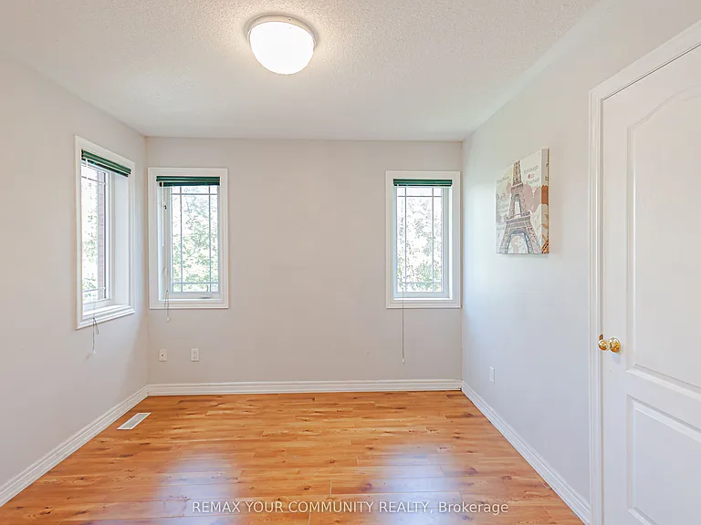 117 Littleside St — Photo 17