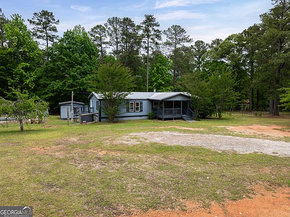 2nd image of 618 Liberty Hill Rd
