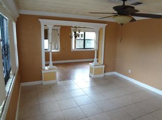 1341 NW 188th Ter, Miami Gardens, FL 33169
