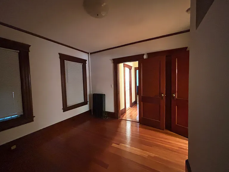 22 Prospect St #1 — Photo 10