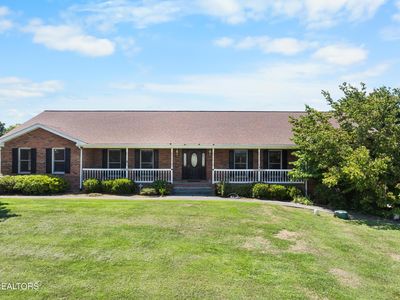 3800 Dan Dr, Morristown, TN, 37814