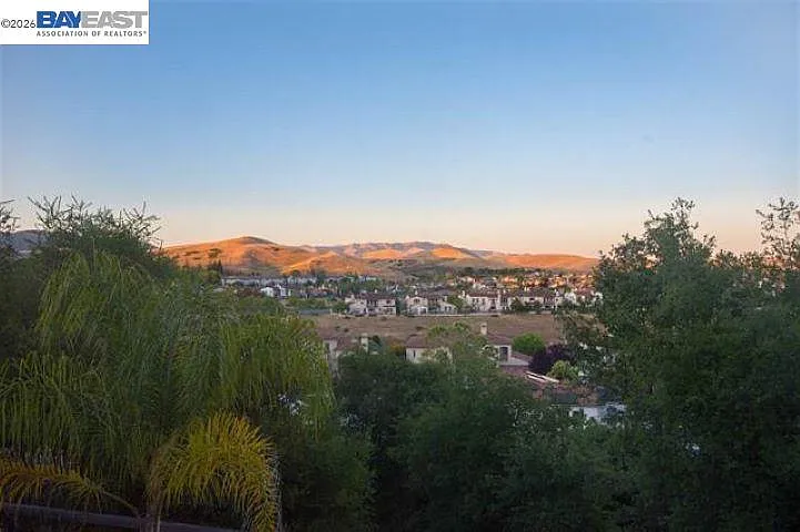 4540 Sweetgale Dr — Photo 29