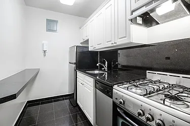 Rented by Dalan Rentals