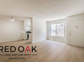 3731 S Canfield Ave, Los Angeles, CA