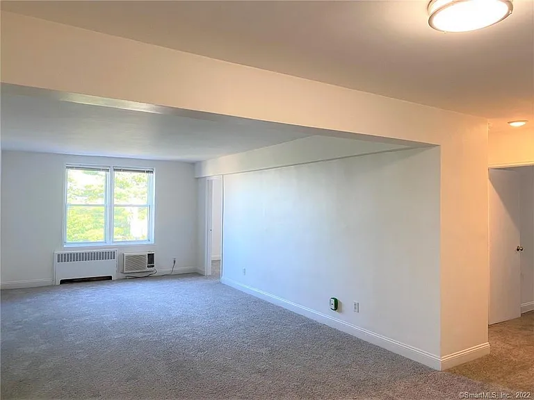 46 Prospect Ave #3D — Photo 8