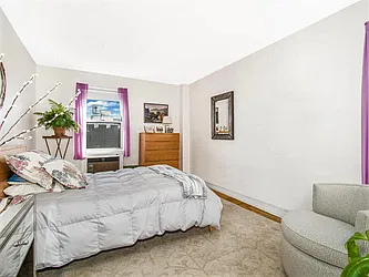 Sold by Robert E. Hill 