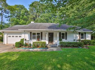 4241 Gravitt Pl, Duluth, GA 30096