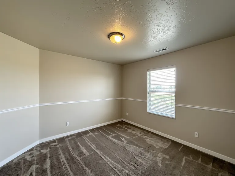15876 Boulder Ridge Way — Photo 30