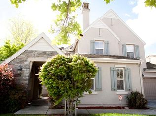 1100 Sunrise Dr, Gilroy, CA