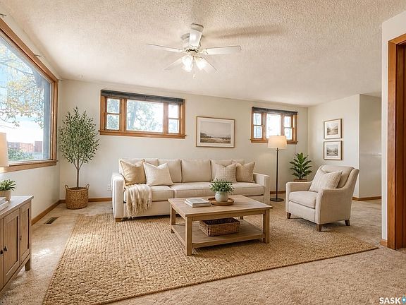 3rd image of 206 6th Avenue NW