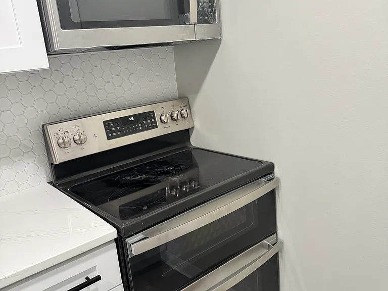 2834 Atlantic Ave #902 — Photo 10