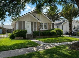 447 Coolidge St, Jefferson, LA 70121