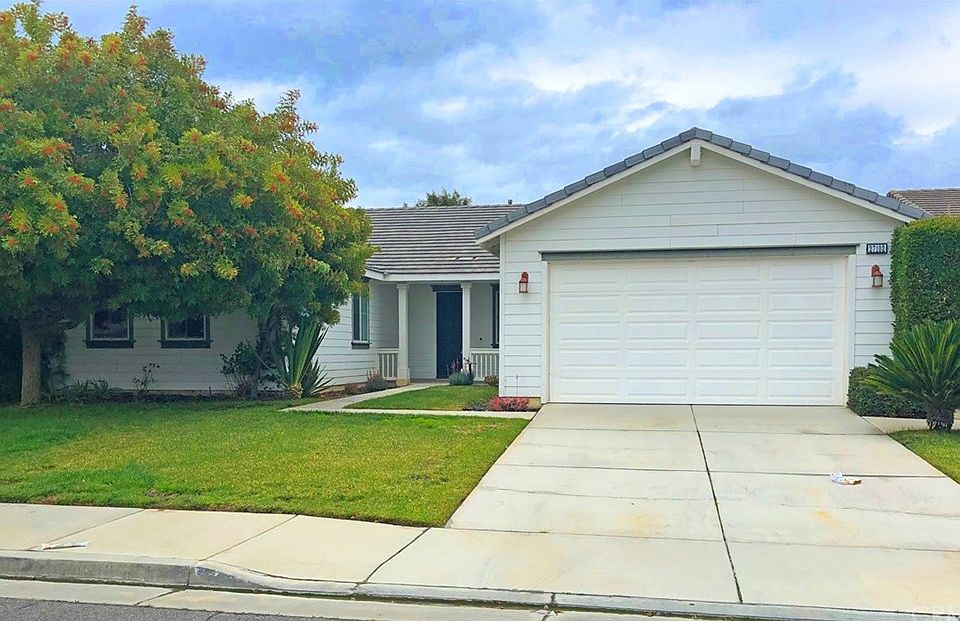 1st image of 27102 Half Moon Bay Dr