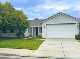 27102 Half Moon Bay Dr, Menifee, CA 92585