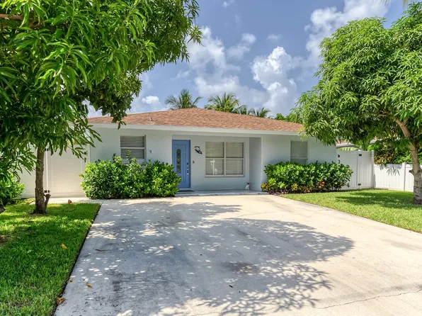 312 NW 1st Ave, Delray Beach, FL 33444