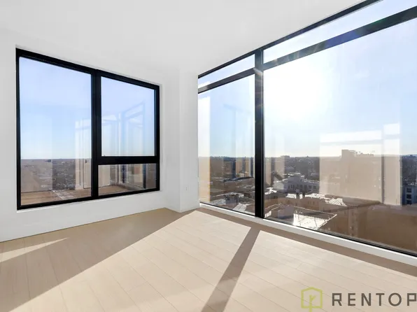 1634 Flatbush Avenue image 3 of 23