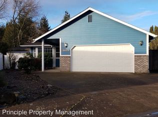 2676 Elizabeth St, Eugene, OR 97402