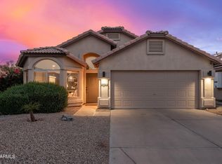 14844 N 94th Pl, Scottsdale, AZ 85260