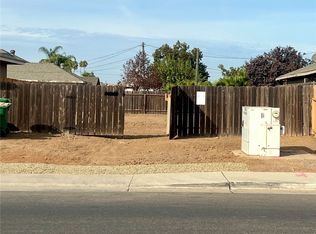 2270 Lobo Ave, Merced, CA 95348