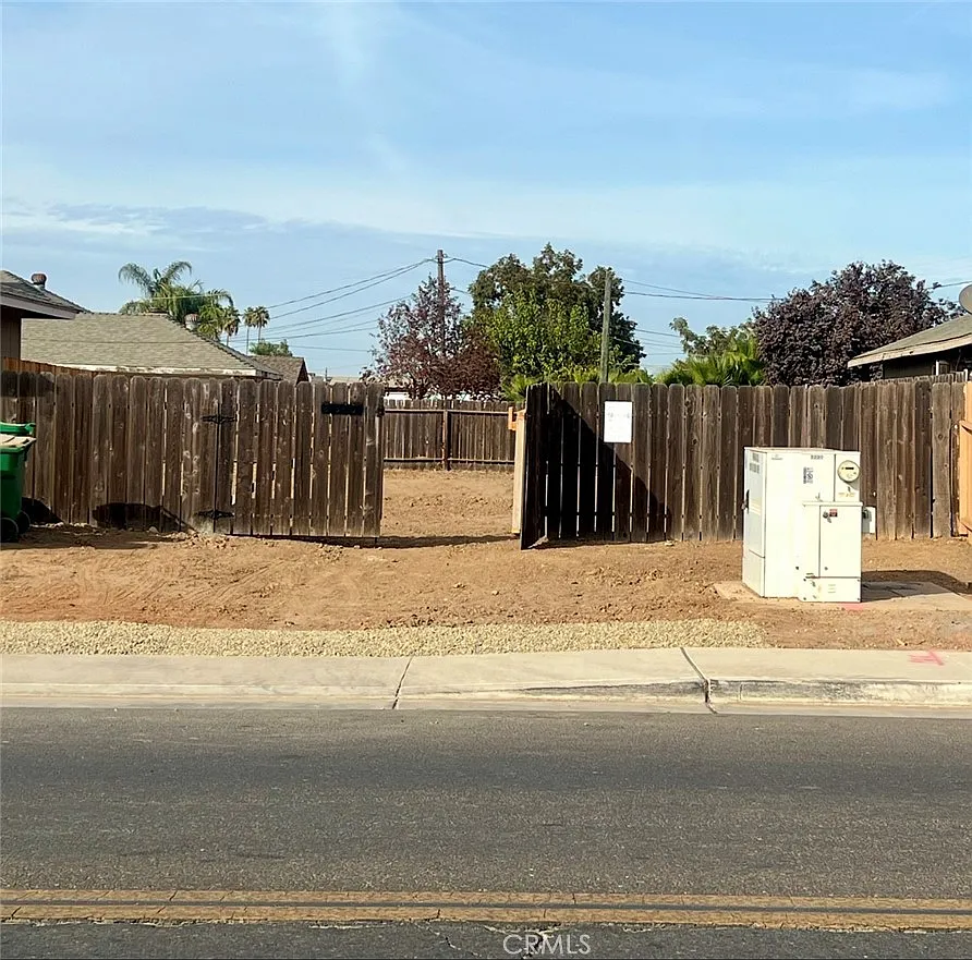 2270 Lobo Ave photo 1